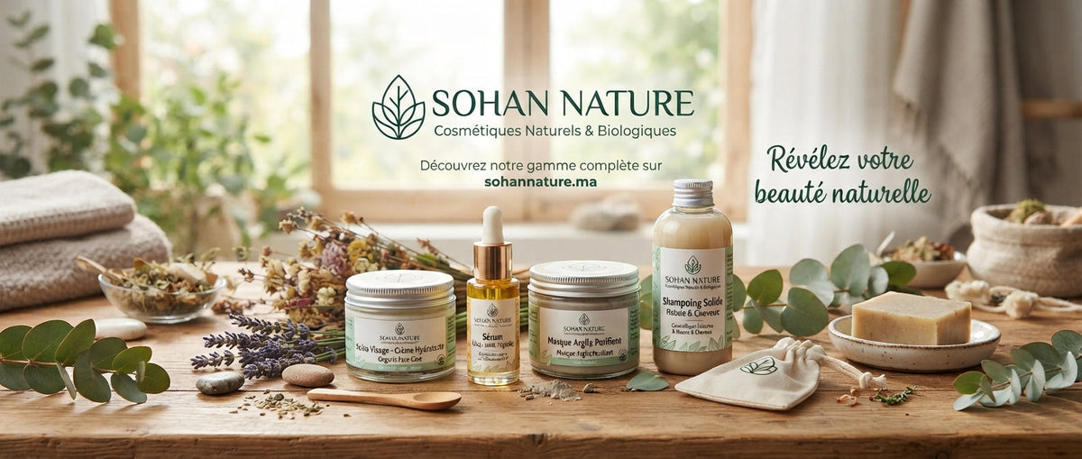Tous les produits