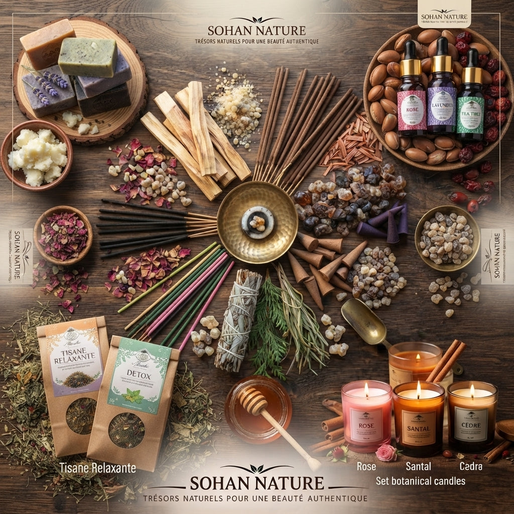 Tous Les Produits