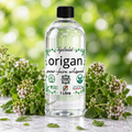 Hydrolat d'Origan 1 Litre