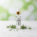 Hydrolat de Romarin Bio