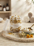 Sel de Bain Camomille & Souci 250 gr