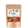 SOHAN NATURE Gomme Arabique 100gr d'acacia