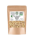 Encens pur louban dakar oliban hojari 50gr
