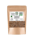 Psyllium 100 Gr (psyllium noir, ispaghul)