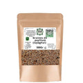 SOHAN NATURE Psyllium 500 Gr (psyllium noir, ispaghul)