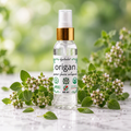 Hydrolat d'Origan