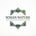 SOHAN NATURE - Accueil