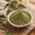 Poudre de Sidr Pure  VRAC