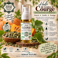 Huile de Graines de Courge